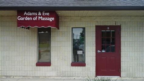 couples massage st cloud mn|TOP 10 BEST Couple Spa in Saint Cloud, MN .